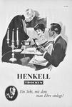 Henkell 1955 RD2.jpg